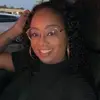 Jay - @jasminecaple - TikTok