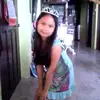 jaja - @jasminecarreon15 - TikTok