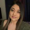 Jasmine Carreon933 - @jasminecarreon5 - TikTok