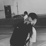 Jasmine Carreon - @wuttugrape_ - Instagram