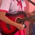 Jasmine Carreon - Facebook