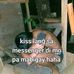 Jasmine Carreon - Facebook