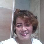 Jasmine Carreon - @carreon_23 - Instagram