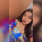 Jasmine Carreon - @jazzcarreon16 - Instagram