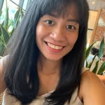 Jasmine Carreon - @kimmsolano - Instagram