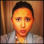 Jasmine Carreon - @joozmine - Instagram