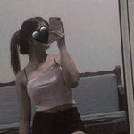 Jasmine Carreon - @jasmine.carreon13 - Instagram