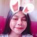 Jasmine Carreon - Facebook