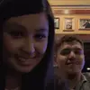 Jasmine Carreon - @jasminecarreon800 - TikTok