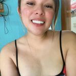 Jasmine Carreon - @ramosangel12345 - Instagram