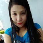 Jasmine Carreon - @carreon9593 - Instagram
