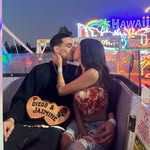 Jasmine Carreon - @jasmine_carreon707 - Instagram