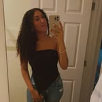 jasmine carreon - @jasminecarreonn - Instagram