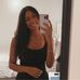 Jasmine Carreon - Facebook