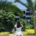 Jasmine Carreon - Facebook