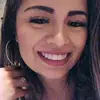 Jasmine Carreon - @j_e05 - TikTok