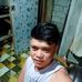 Jasmine Carreon - Facebook