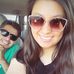 Jasmine Carreon - Facebook