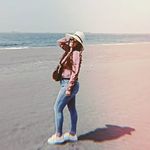 Jasmine Carreon Besain - @taminayyyy - Instagram