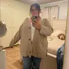 Jasmine Carreon - @jasminecarreon - TikTok