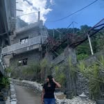 Jasmine Carreon Cagungao - @jasminenicolecarreon - Instagram