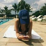Jasmine Carreon Candelaria - @candelaria5845 - Instagram