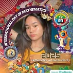 Jasmine Carreon Ramos - @your_jassyyyy - Instagram