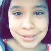 Jasmine Carreon - @sierra6197 - TikTok