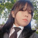 Jasmine Carreon Unog - @jasmineunog - Instagram