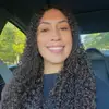 jasmine - @jasminecarreonn - TikTok