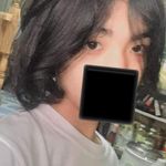Jasmine Gail Carreon - @jasmine.carreon.102 - Instagram