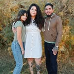 Jasmine Josh Alirez - @jasminecarreon - Instagram
