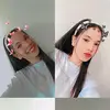 Jasmine Navarro Carreon - @_jajacarreon - TikTok