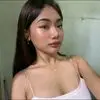 jasminecarreon4 - @jasminecarreon4 - TikTok