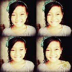 jasminecarreon_ - @jasminecarreon_ - Instagram