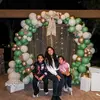 JasmineCarreon - @jazyxocarreon - TikTok
