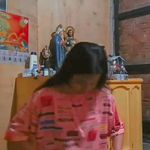 Nina Jasmine Carreon - @jasmine_carreon_ - Instagram