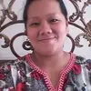 Princess Jasmine Carreon - @30272366465 - TikTok