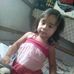 Princess Jasmine Carreon - Facebook