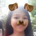 Riale jasmine carreon - Facebook