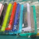 เคสราคาส่ง ปลีก-ส่ง คละได้จ้า - @jasmine.case - Instagram