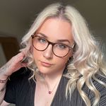 ʝƈǟֆɛ ❤️‍🔥 - @jasminecasexx - Instagram