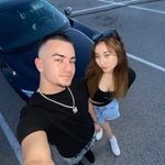 jas - @_jasminecasey - Instagram