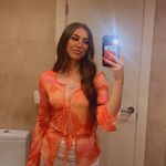 ❤️‍🔥✨ - @jasmine__casey13 - Instagram