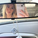 jasmine case - @jasminecase - Instagram