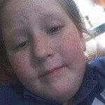 Jasmine Case - @jasminecase11 - Instagram