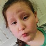 Jasmine Case - @jasmineccase - Instagram