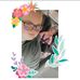 Jasmine Case - Facebook