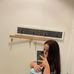 Jasmine Case - Facebook