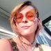 Jasmine Case - Facebook